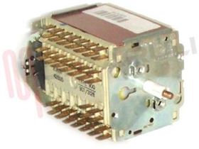 Picture of TIMER 900/907-3126 CRUZET