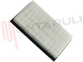 Picture of FILTRO HEPA WD215  215X110MM.