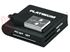 Picture of LETTORE MULTI CARD READER 2.0 PLATINUM ALL-IN-ONE 18 IN 1