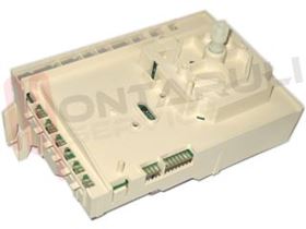 Picture of TIMER ALPHA AA2-738/38A 'PROGRAMMATO'
