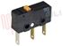 Picture of MICRO DEVIATORE 08Y6H2 SS-5T