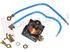 Picture of RELE' 9660B 040-123 EX.9660B 418-123 KIT