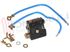 Picture of RELE' 9660B 040-123 EX.9660B 418-123 KIT