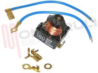 Picture of RELE' 9660B 042-091 KIT