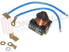Picture of RELE' 9660B-437-119 KIT