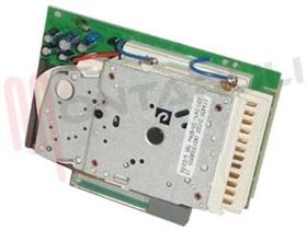 Picture of TIMER EC4400.01C02