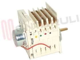 Picture of TIMER EC4825.01 156100052