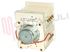 Picture of TIMER EC4825.01 156100052