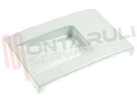 Picture of FRONTALE CASSETTO VERDURA SX 246X15MM.