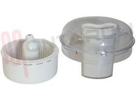 Picture of CENTRIFUGA JUICER COMPLETA