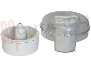 Picture of CENTRIFUGA JUICER COMPLETA