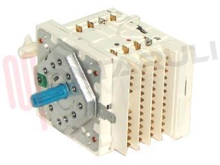 Picture of TIMER EC4684.01
