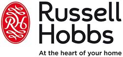Picture for manufacturer RUSSELL HOBBS                           