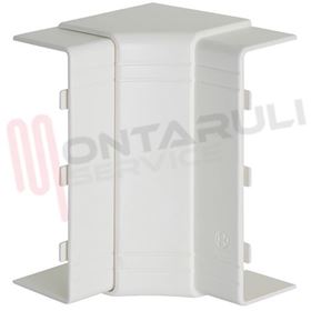 Picture of ANGOLO INTERNO 120X40 CANALI LINEE TA-N/TA-EN/TA-GN TUNNEL