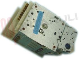 Picture of TIMER EC4351.01