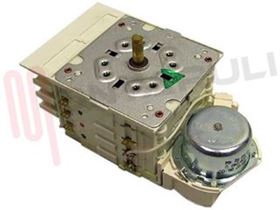 Picture of TIMER EC4777.01B LAVATRICE