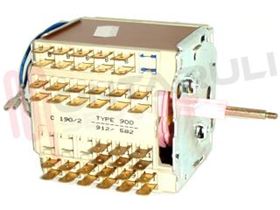 Picture of TIMER 912/582 C190/2 TYPE 900 'C365X'