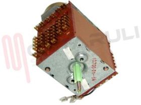 Picture of TIMER 502-645-045-820  'C441' AEG TIPO 10701