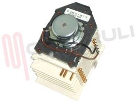 Picture of TIMER EC4088.07 H08 T70 PHILCO