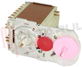 Picture of TIMER 900-914/3139 CANDY 8C RTT