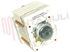 Picture of TIMER EC4644.02.A01 EATON