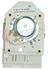 Picture of TIMER EC4324.01 116102962