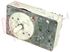 Picture of TIMER EAS9008.01C EATON