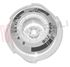Picture of CAMMA TIMER LAVATRICE 'AWB026PH'