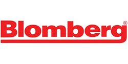 Picture for manufacturer BLOMBERG                                