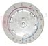 Picture of DISCO MANOPOLA TIMER 'AB-2000'