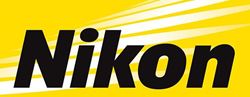Picture for manufacturer NIKON                                   