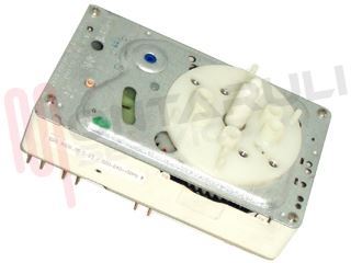 Picture of TIMER EAS 9008.05C