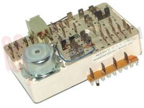 Picture of TIMER EAS 9051.01E