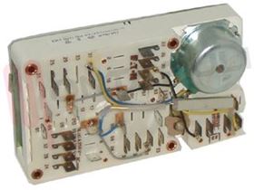 Picture of TIMER EKT8071.01A