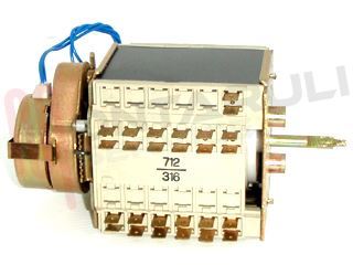 Picture of TIMER 712/316 SOSTITUISCE 912/1324