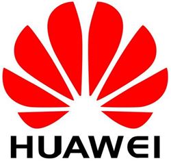Picture for manufacturer HUAWEI                                  