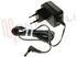 Picture of ALIMENTATORE A SPINA 5,5V 0.5A CORDLESS PANASONIC