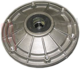 Picture of MOZZO 400G. 20406 SX H.56MM.