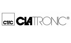 Picture for manufacturer CLATRONIC                               