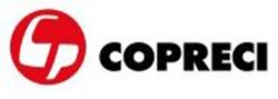 Picture for manufacturer COPRECI                                 