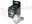 Immagine di LAMPADA SPOT R50 LED GU10 5W 230V LUCE NATURA 4000K SILVER