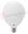 Immagine di LAMPADA GLOBO LED E27 22W 230V 3000°K (RESA/168)