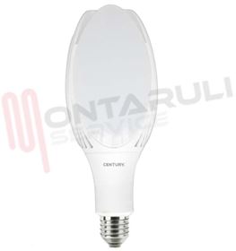 Picture of LAMPADA LOTUS70 LED E40 50W 230V 4000°K