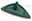 Picture of PIASTRA ORCHIDEA FOLLETTO FL14 VK140-135-130