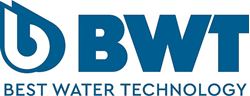 Picture for manufacturer BESTWATER                               