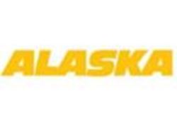 Picture for manufacturer ALASKA                                  
