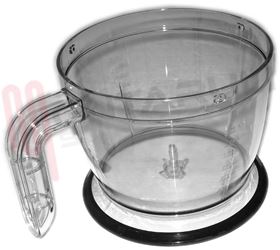 Picture of CIOTOLA FRULLATORE MIXER 1,50L HB0803UP0