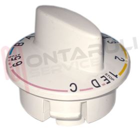 Picture of INDICE TIMER LAVATRICE AWM234