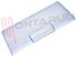 Picture of FRONTALE CASSETTO INFERIORE FREEZER 456X235X35MM.