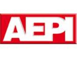 Picture for manufacturer AEPI                                    